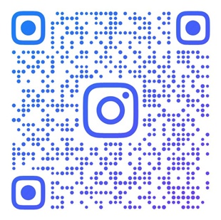 Instagram QR�R�[�h