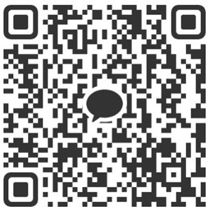KAKAO TALK QR�R�[�h